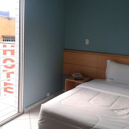 Hotel Pilar De Minas Ouro Branco Værelse billede